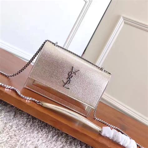 ysl clutch replica china|ysl clutch bag saweetie.